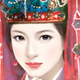 孟风树