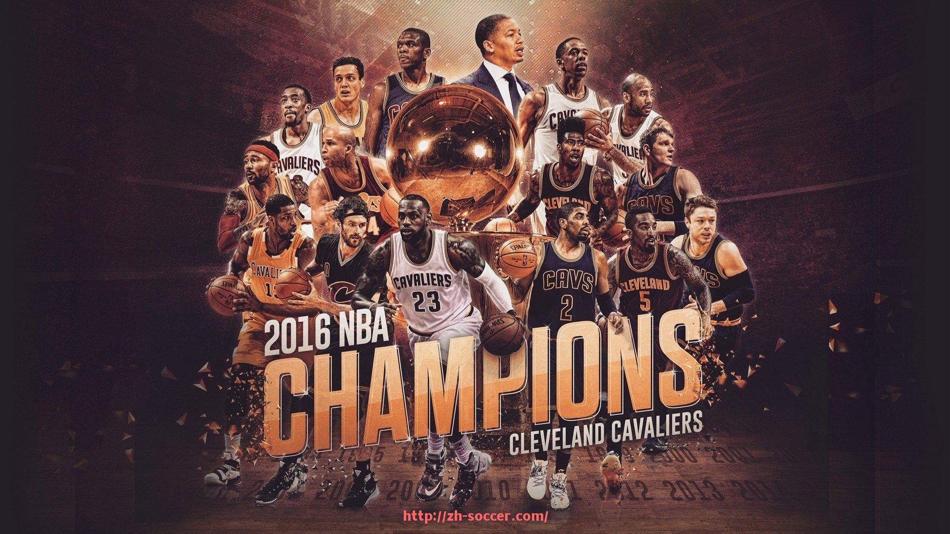 足球直播-NBA2023年季后赛中替补阵容发挥成比赛胜负关键因素