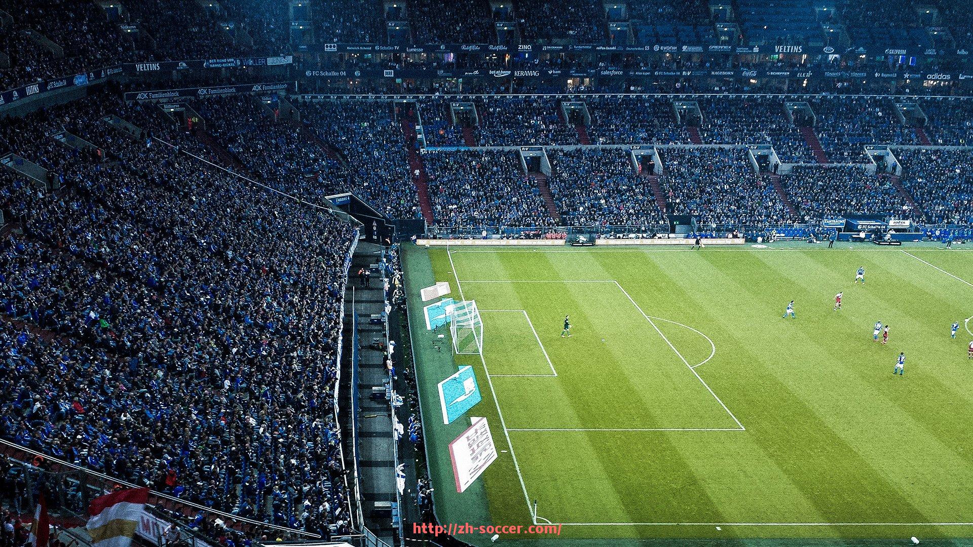 足球直播-法甲防守组织能力评级：区域防守与人盯人战术数据支撑