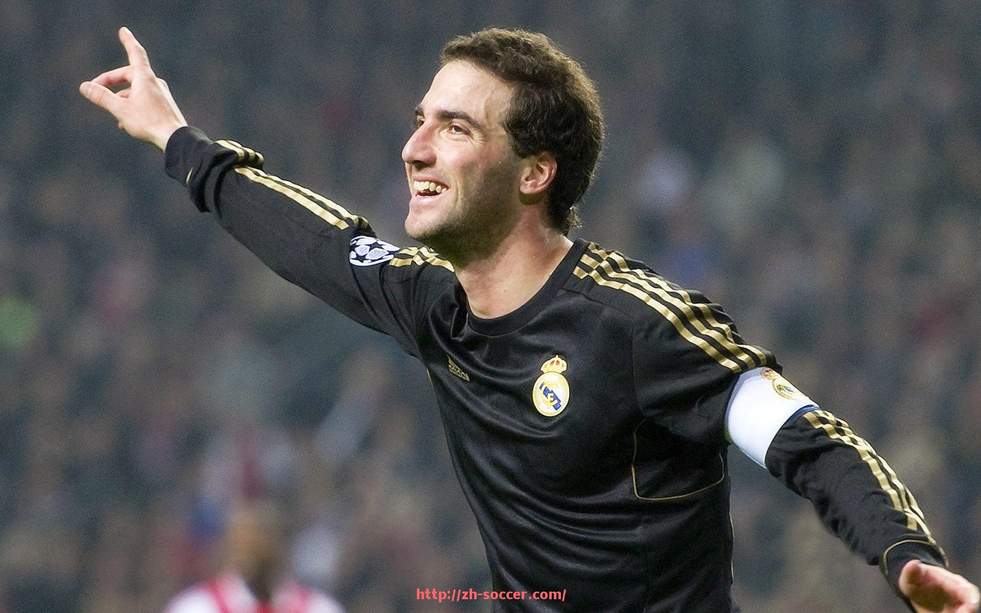 足球直播-世俱杯比赛裁判岗前压力心理干预方案的科学构建与应用实践