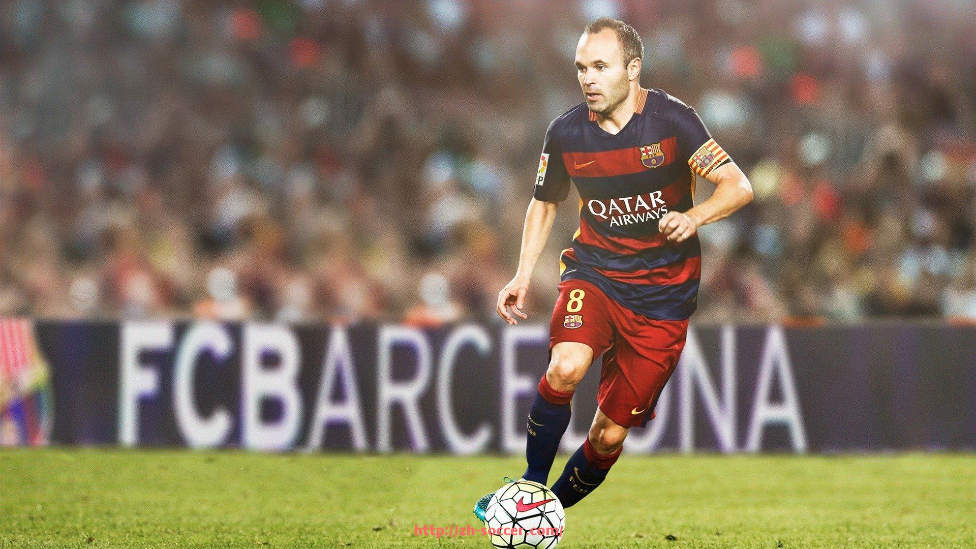 足球直播-意甲各支球队队长名单及领袖作用解析