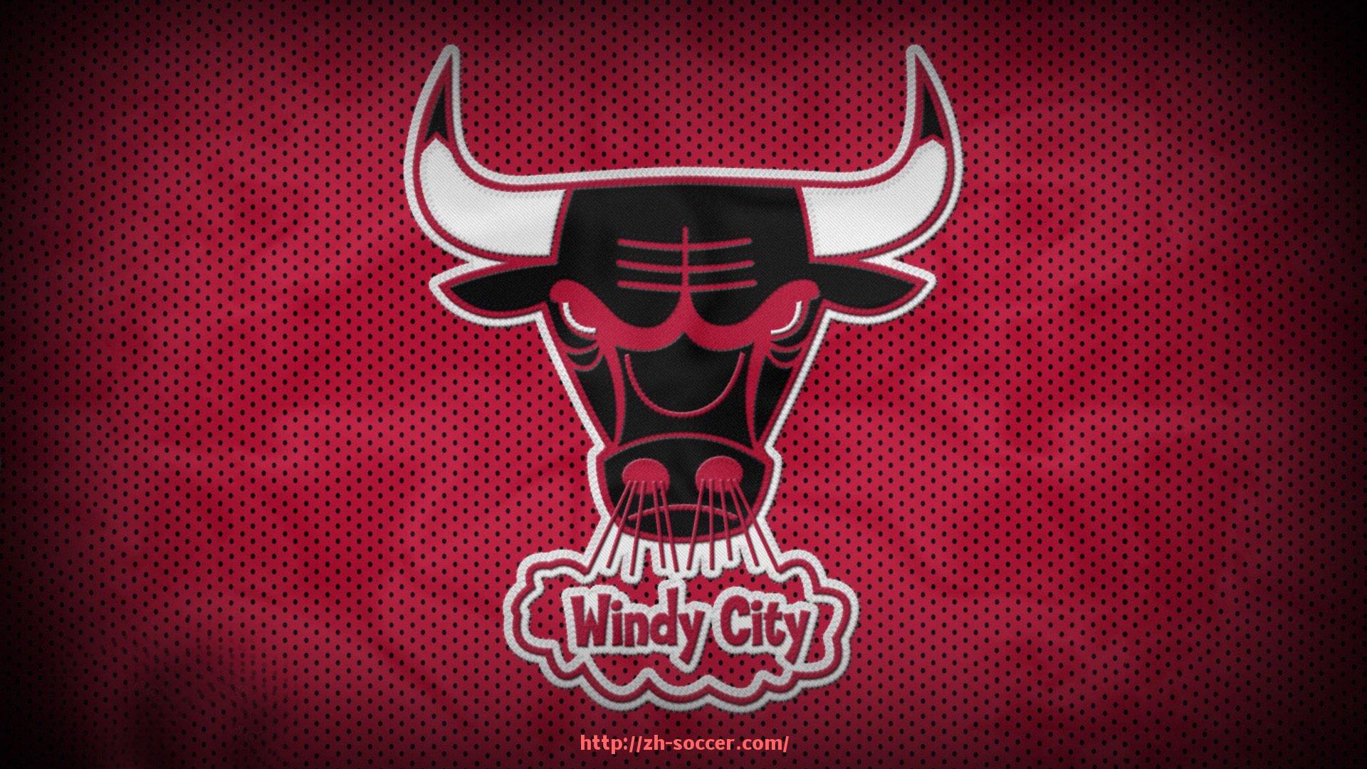 足球直播-意甲所有球队的英文名称与国际传播