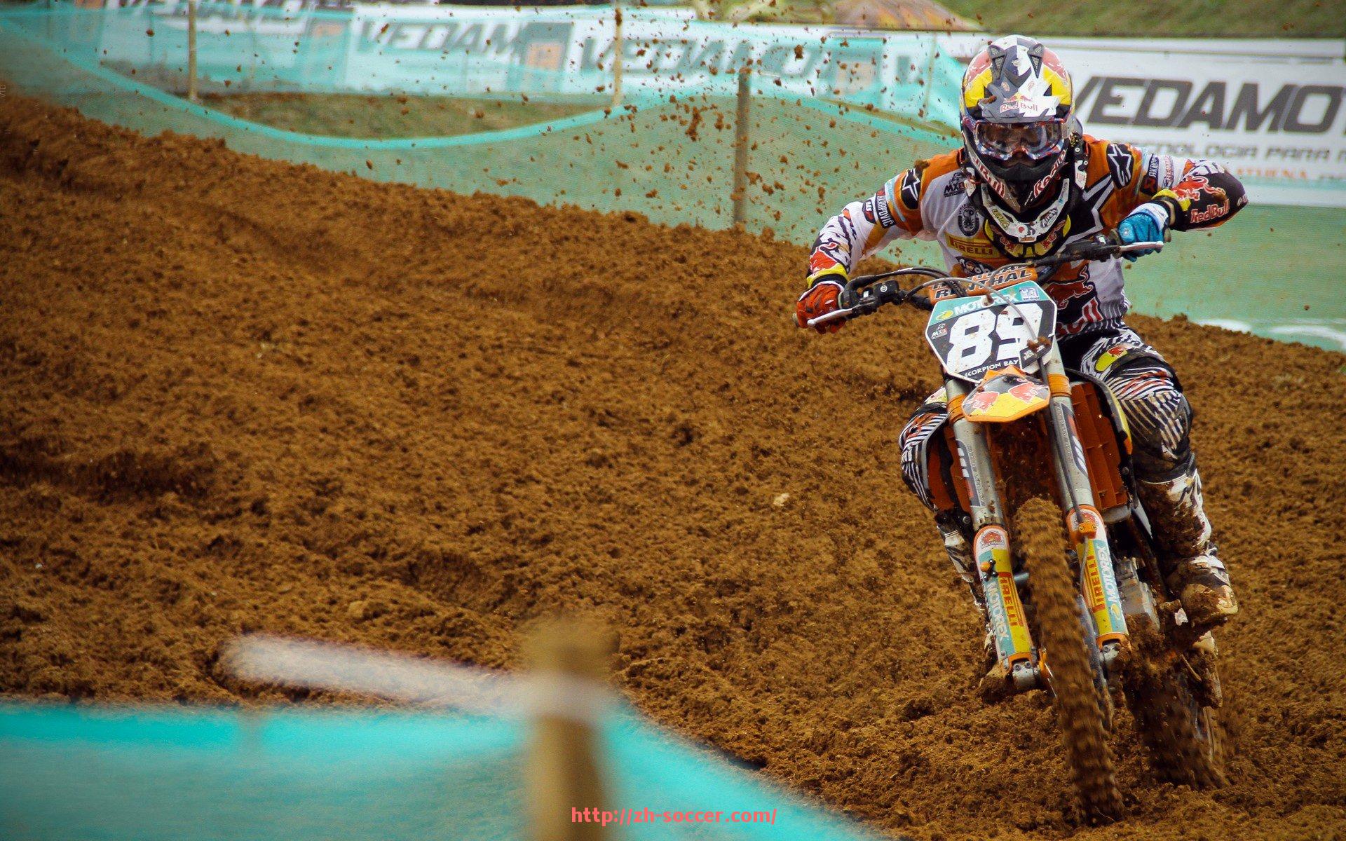 足球直播-意甲所有球队的英文名称与国际传播