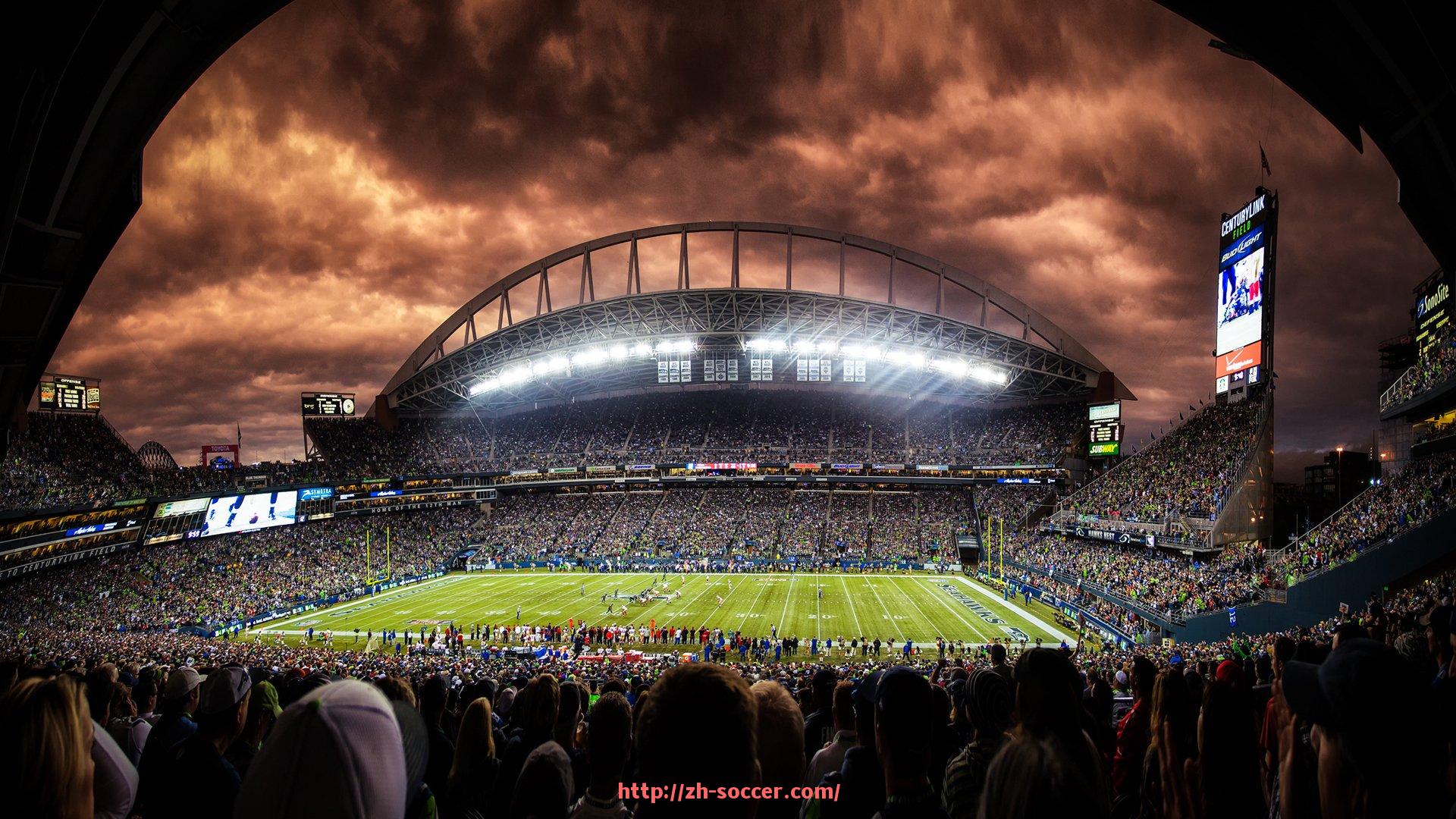 足球直播-意甲球队徽章设计及其象征意义全面介绍