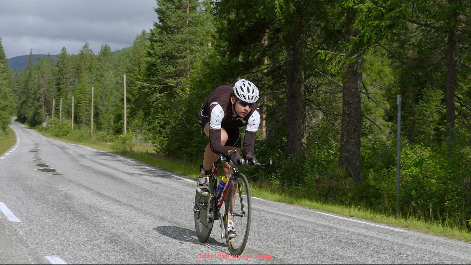 足球直播-世俱杯球衣数字印花工艺详解：流程、效果与成本分析