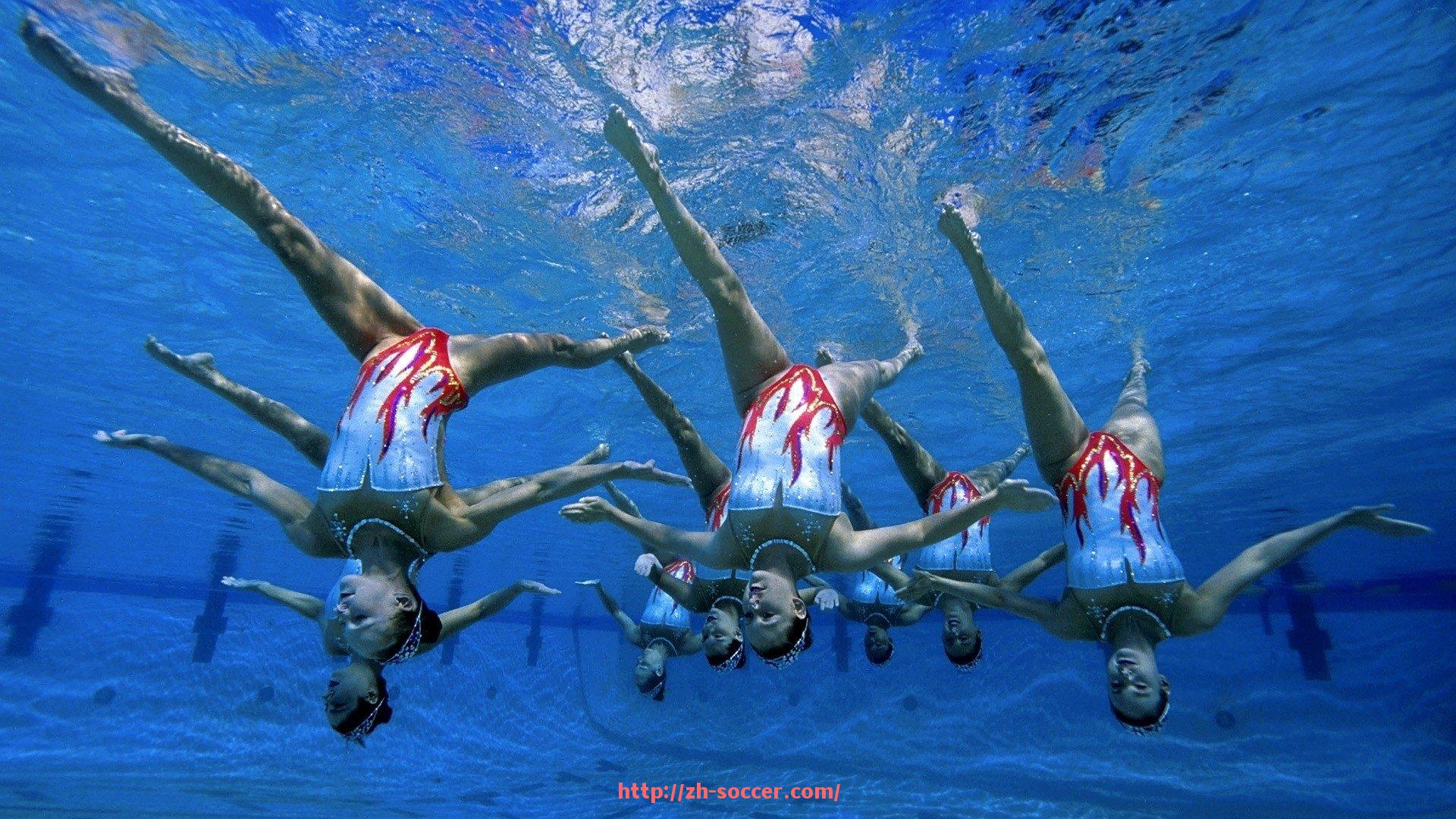 足球直播-NBA的基本介绍和赛事规则是怎样的（nba赛事分为）