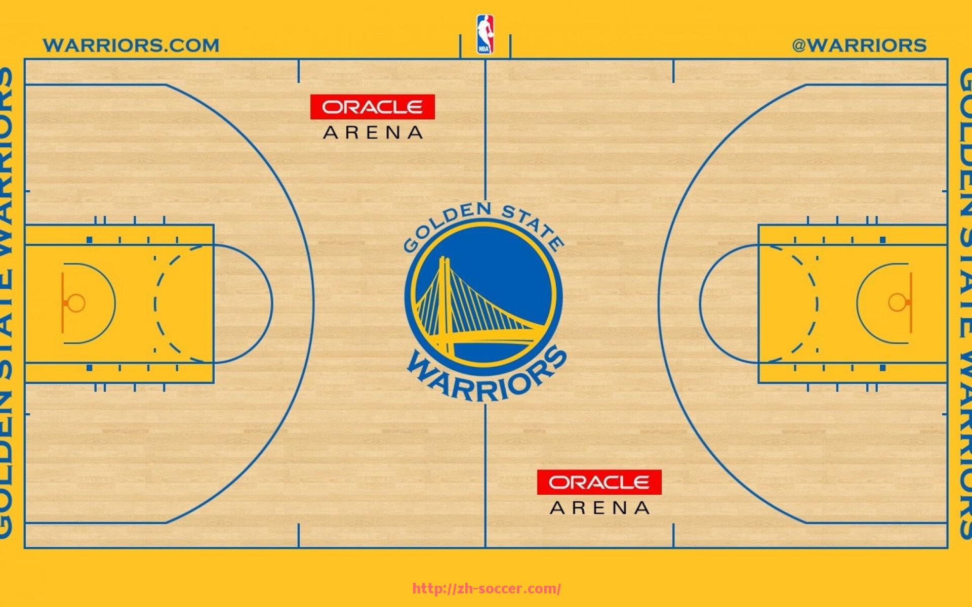 足球直播-NBA98篮球中文网的资源是否丰富（98nba中文篮球网手机版）