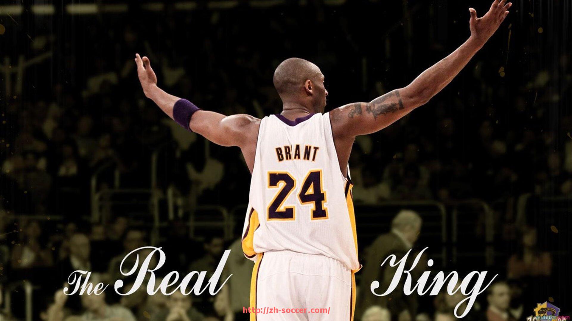 足球直播-NBA98篮球中文网的资源是否丰富（98nba中文篮球网手机版）