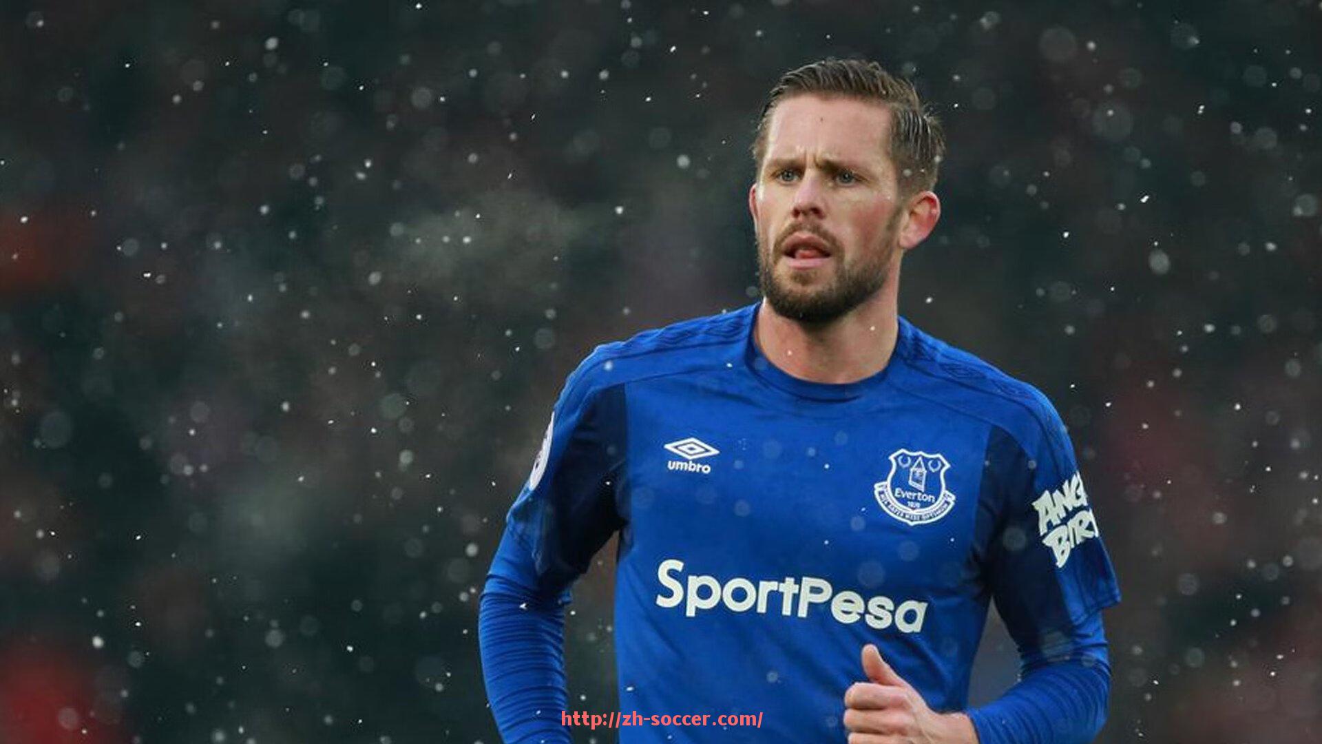 足球直播-NBA98篮球中文网的资源是否丰富（98nba中文篮球网手机版）