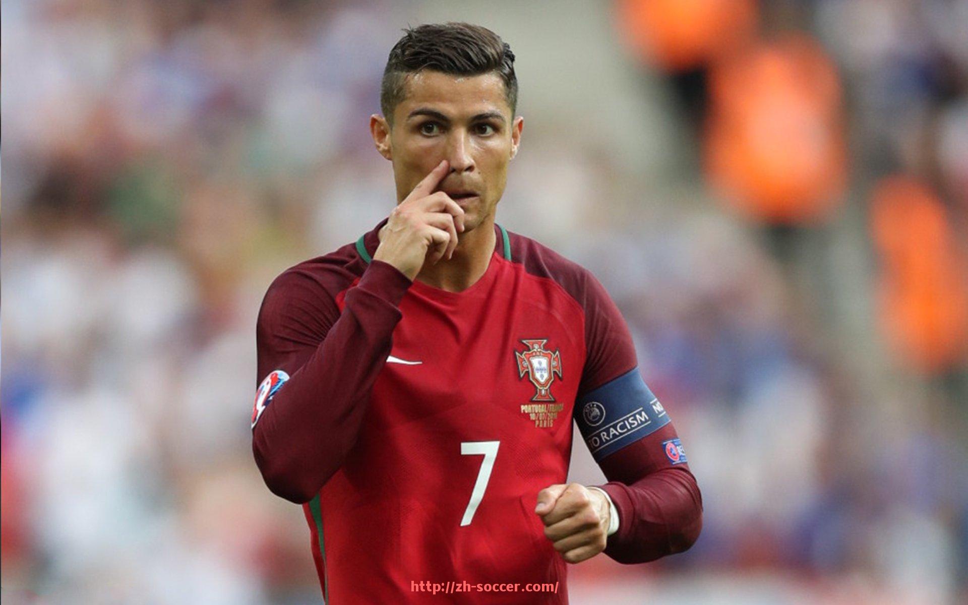 足球直播-世俱杯球鞋多功能缓震系统拆解与结构逻辑详解分析