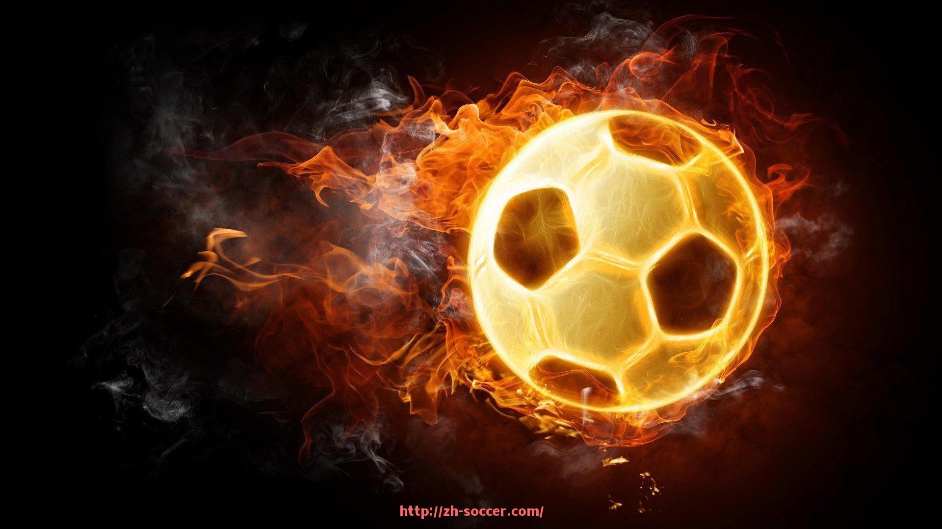 足球直播-世俱杯线上互动直播全攻略，精彩内容不容错过