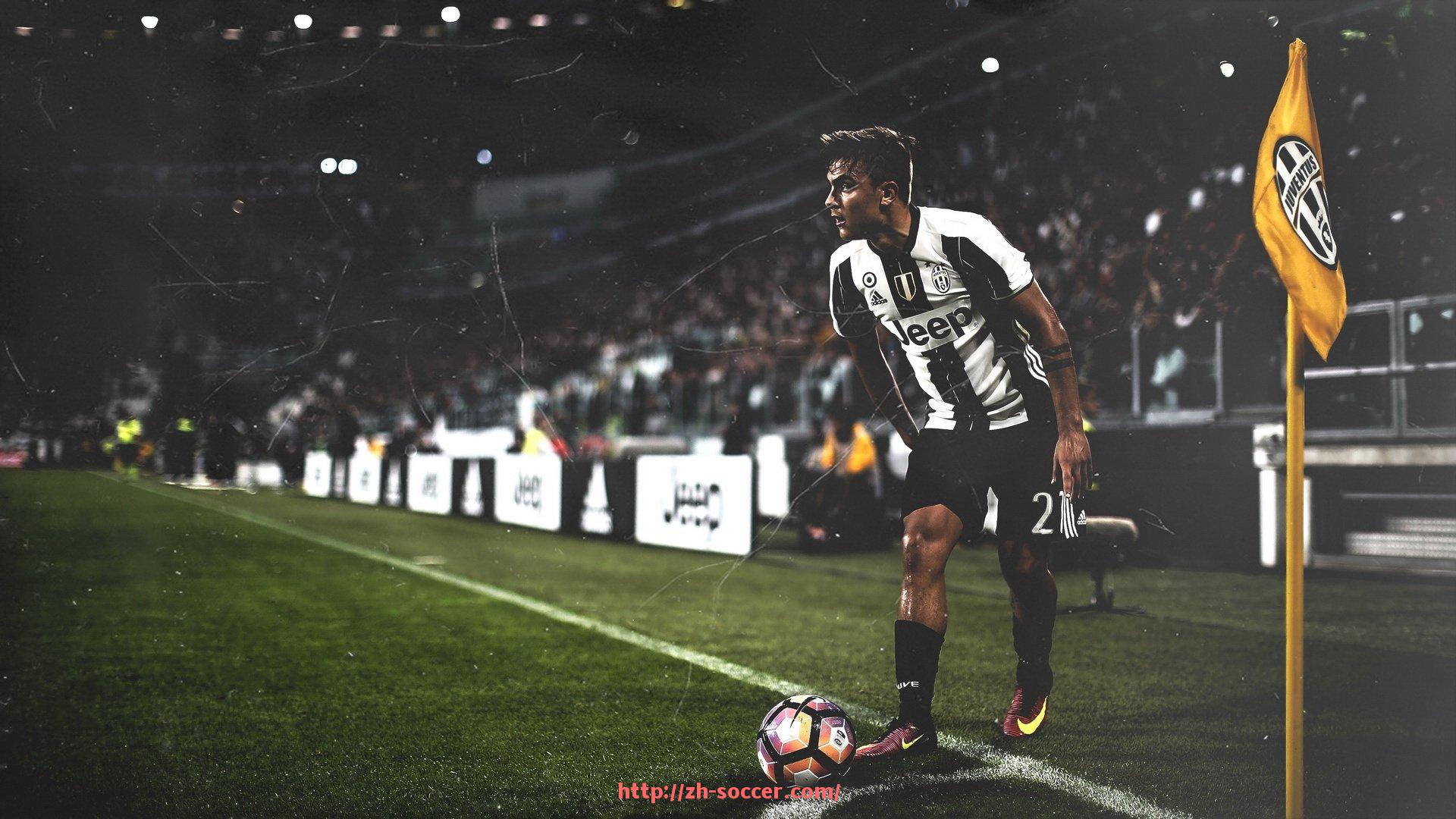 足球直播-世俱杯赛事主办城市安全保障措施实施与成效评估