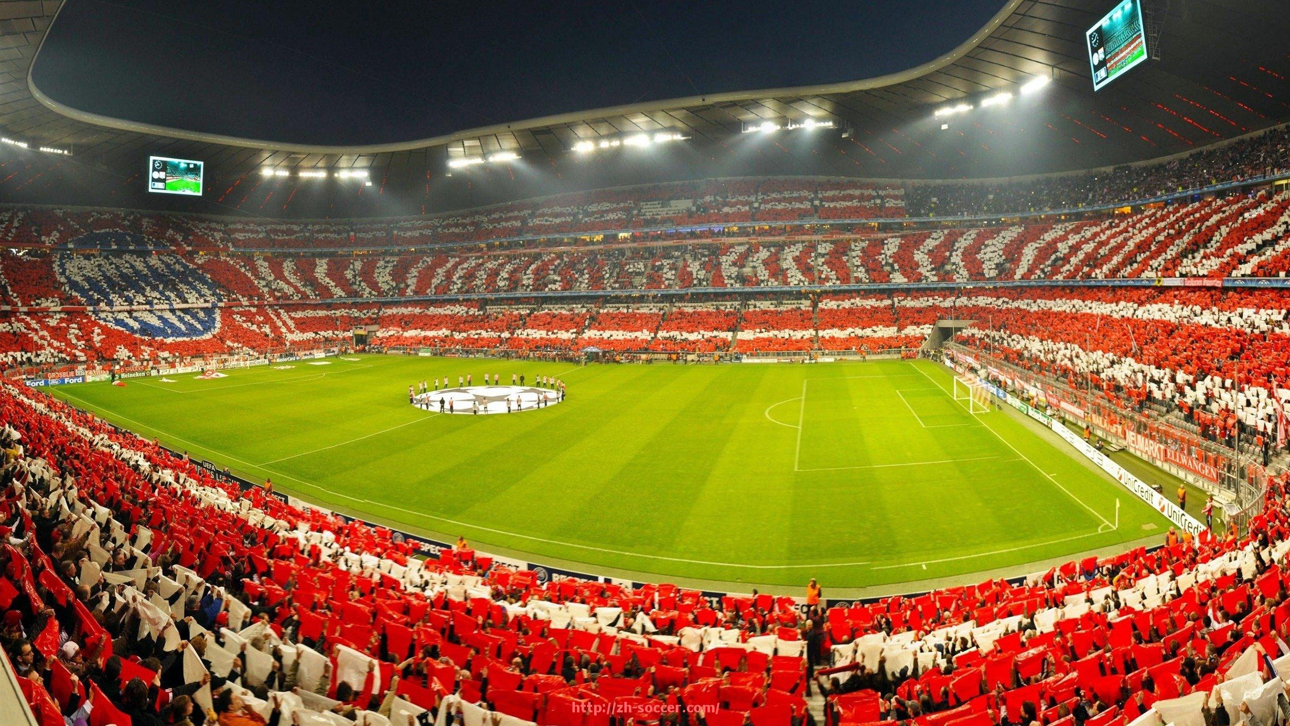 足球直播-世俱杯赛事安全培训内容公布:提升赛场管理标准