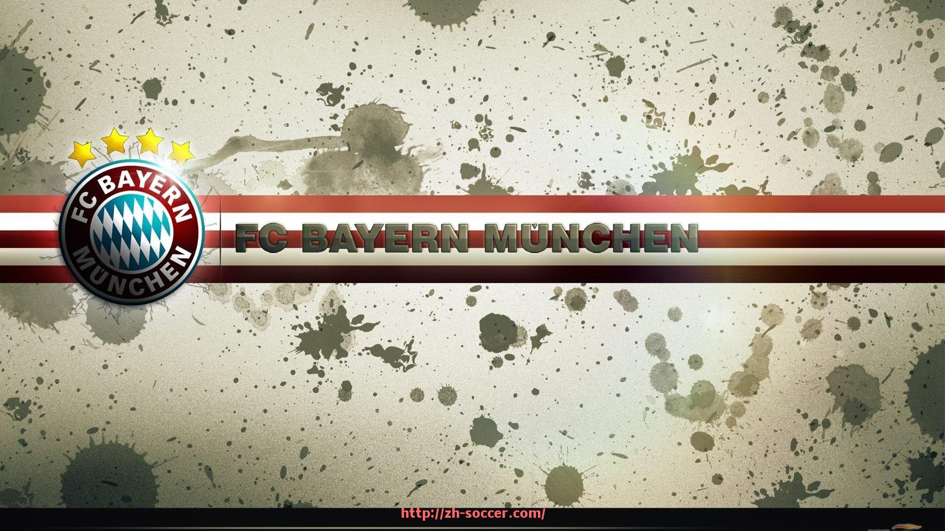 足球直播-世俱杯赛事技术评测报告:控球率、跑动距离等关键数据