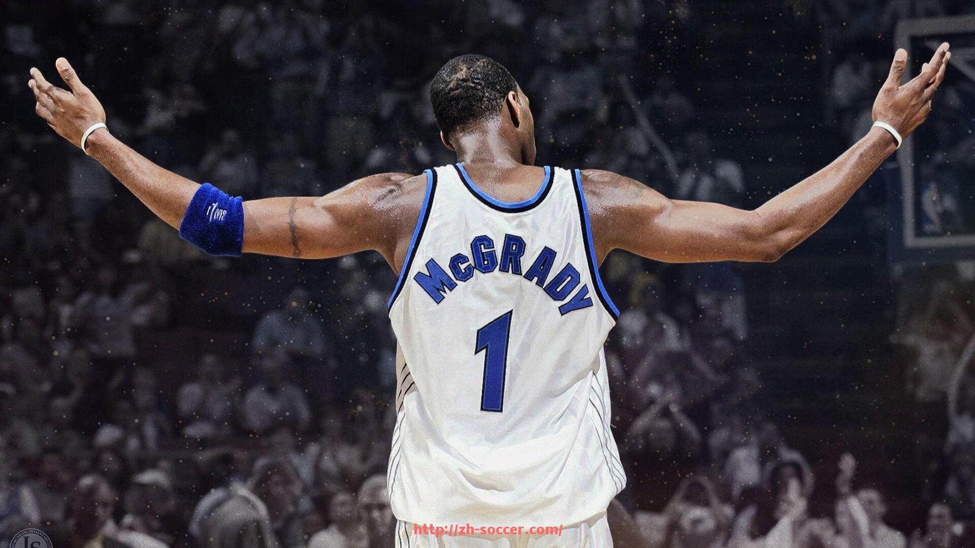 足球直播-世俱杯赛事直播平台推荐及高清观看体验