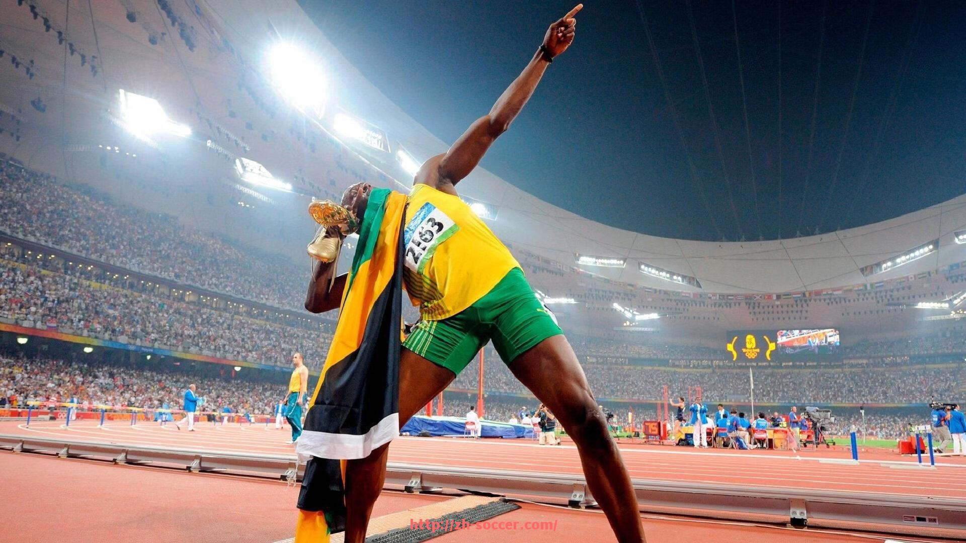 足球直播-世俱杯防守战术研究与应用