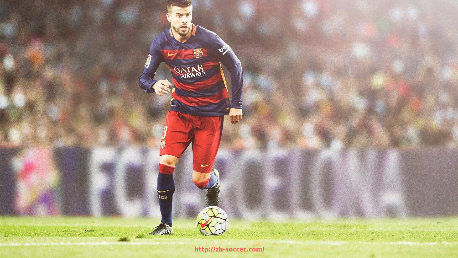 足球直播-中超联赛《上海上港vs北京人和》比赛完整录像及战术点评