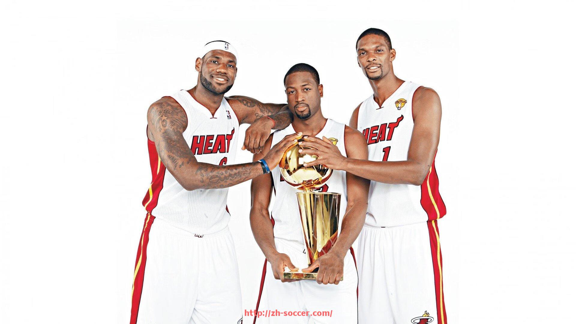 足球直播-中超联赛第九轮战况回顾及球队表现评分