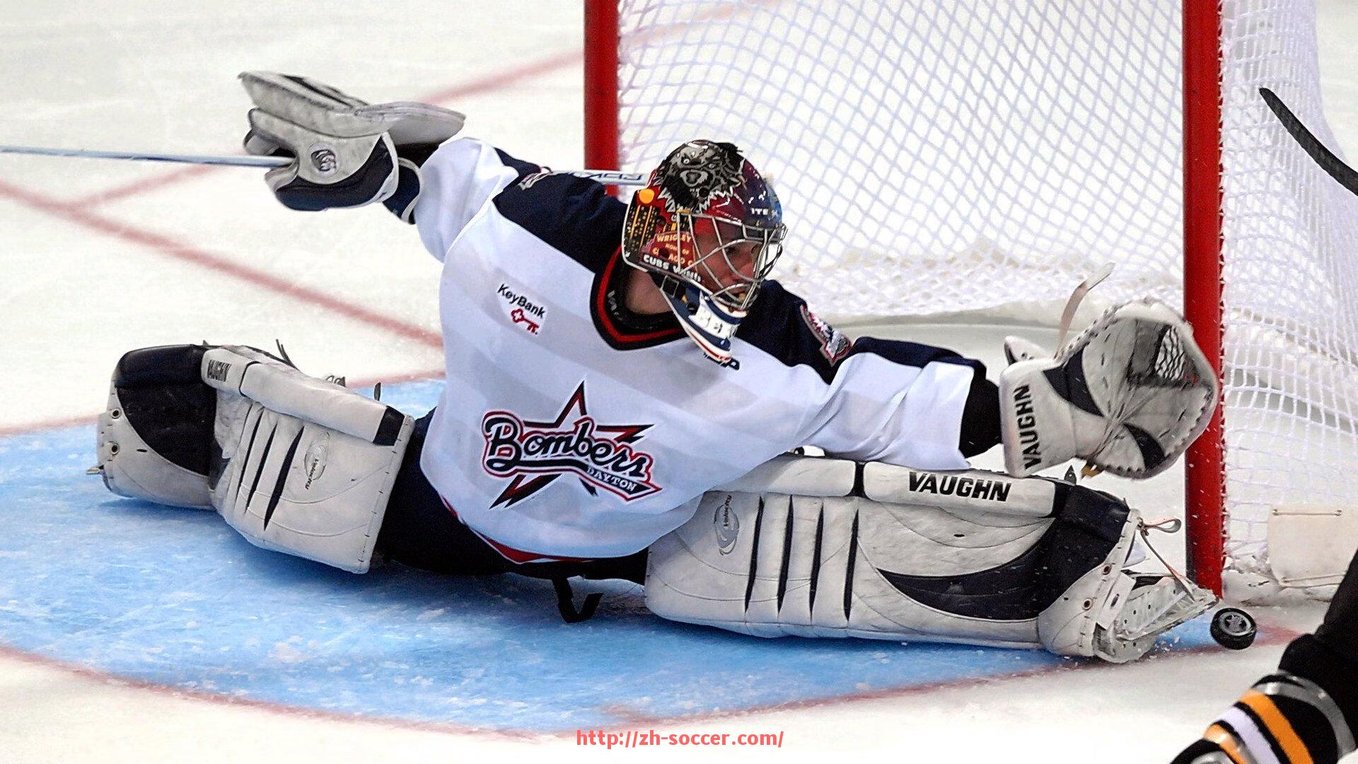 足球直播-中超联赛第九轮战况回顾及球队表现评分