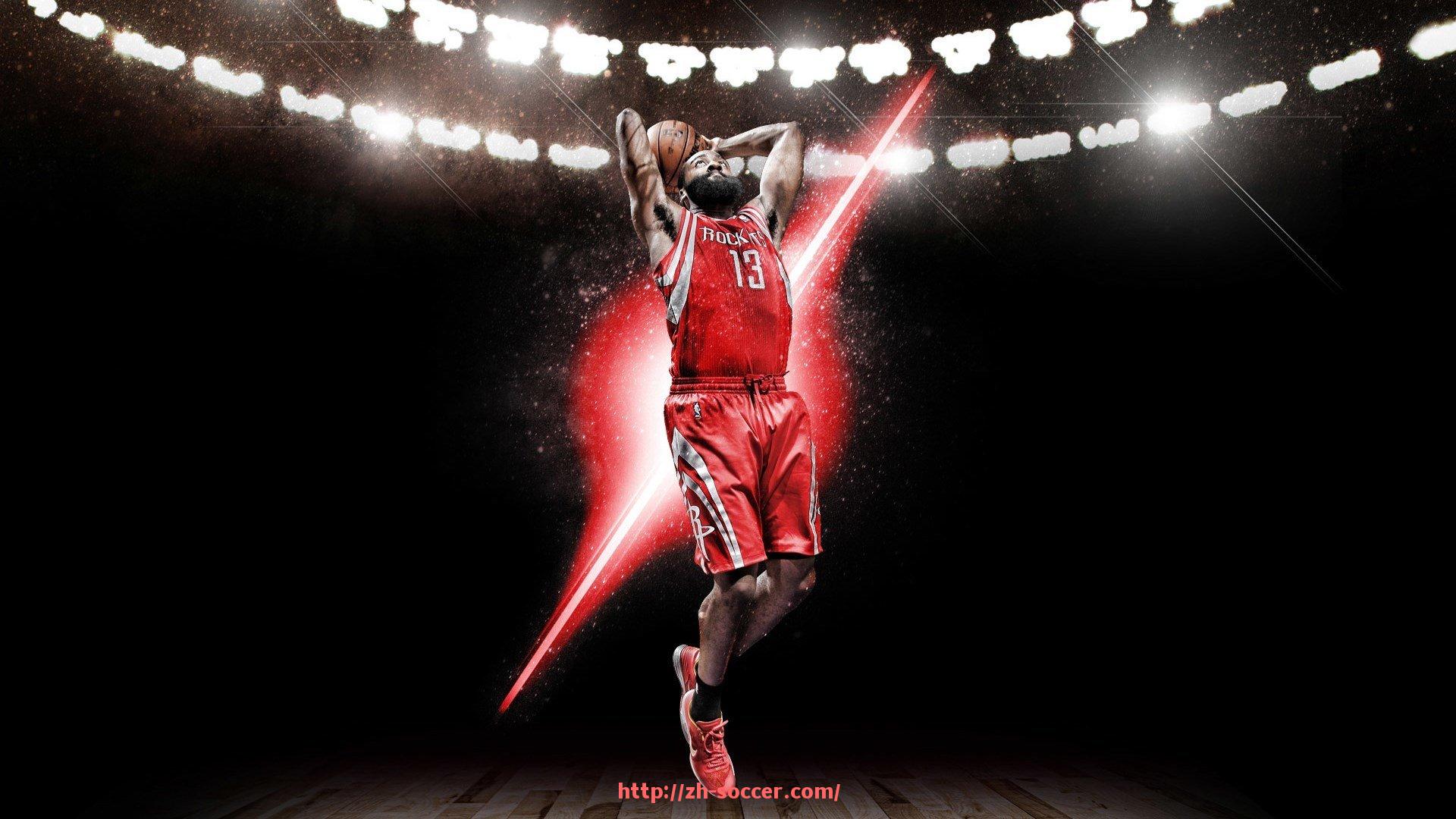 足球直播-制定科学合理的世俱杯赞助品牌市场推广方案