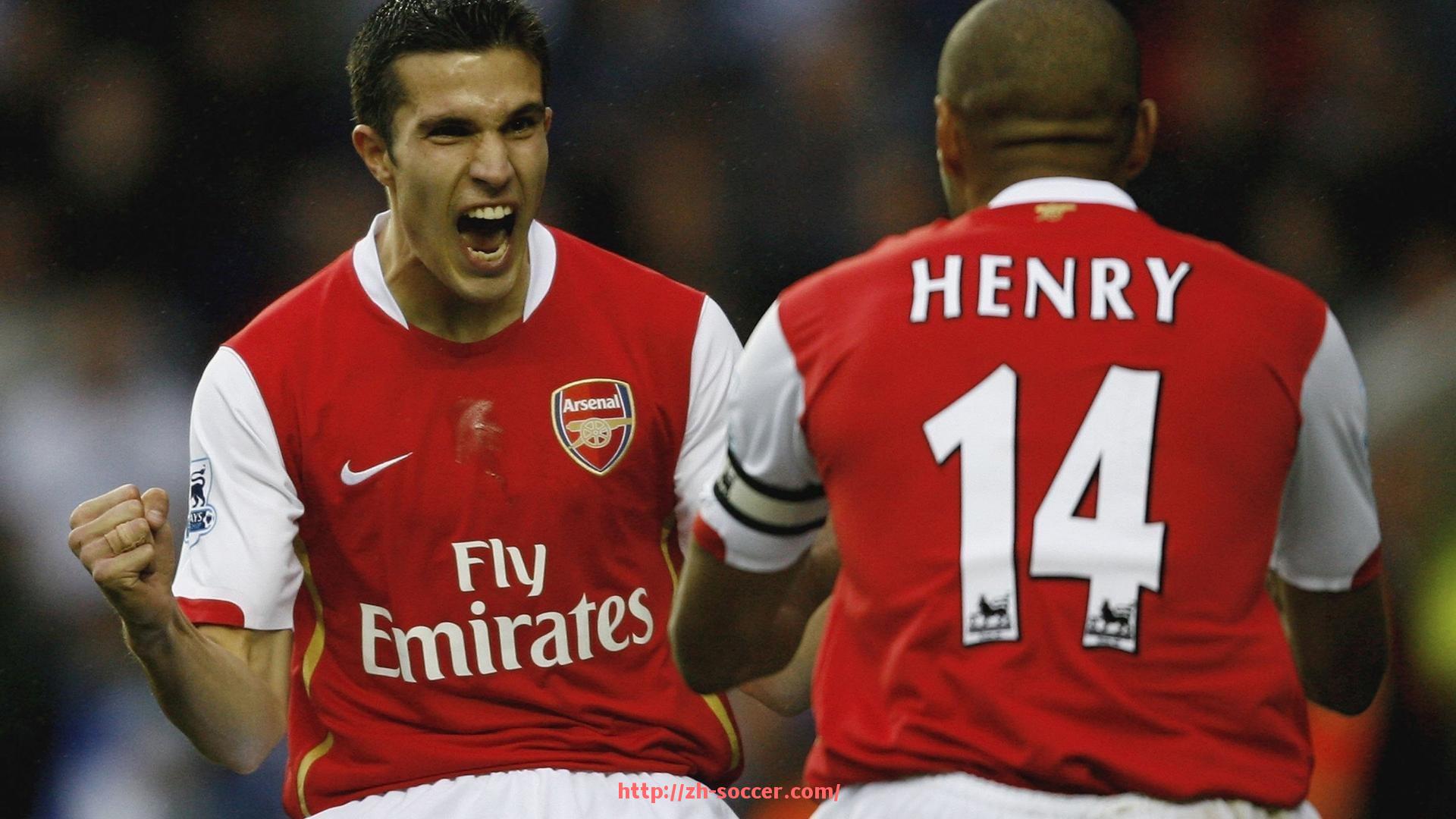 足球直播-国际米兰世俱杯战术板块更新内容