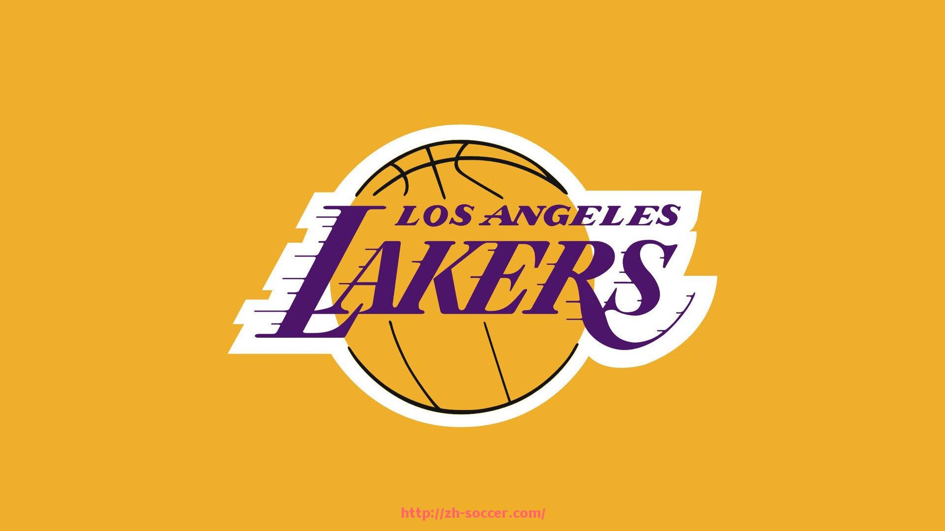 足球直播-欧冠尤文与皇马的经典对决：尤文图斯与皇家马德里在欧冠中的经典较量