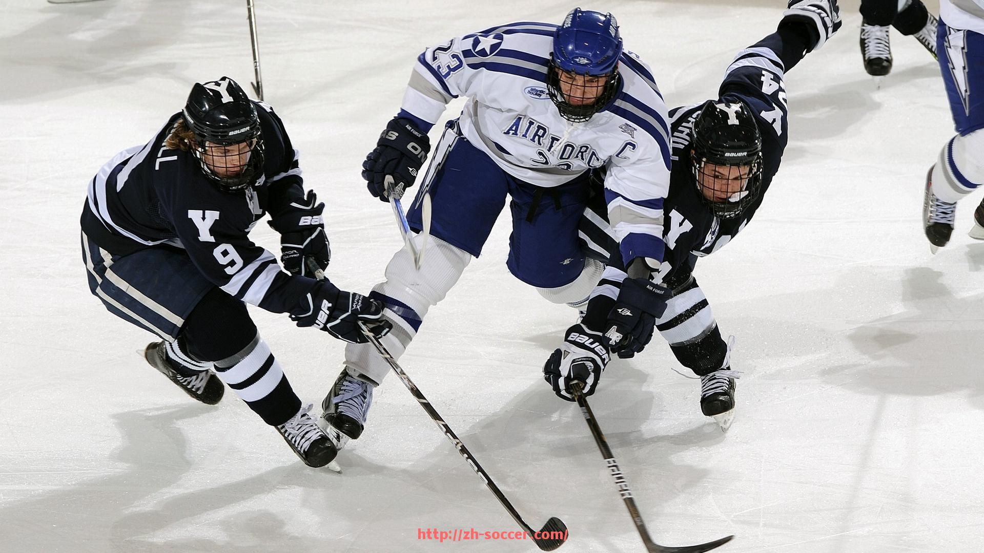 足球直播-深度社群运营：世俱杯线上观赛讨论组组织与活跃策略