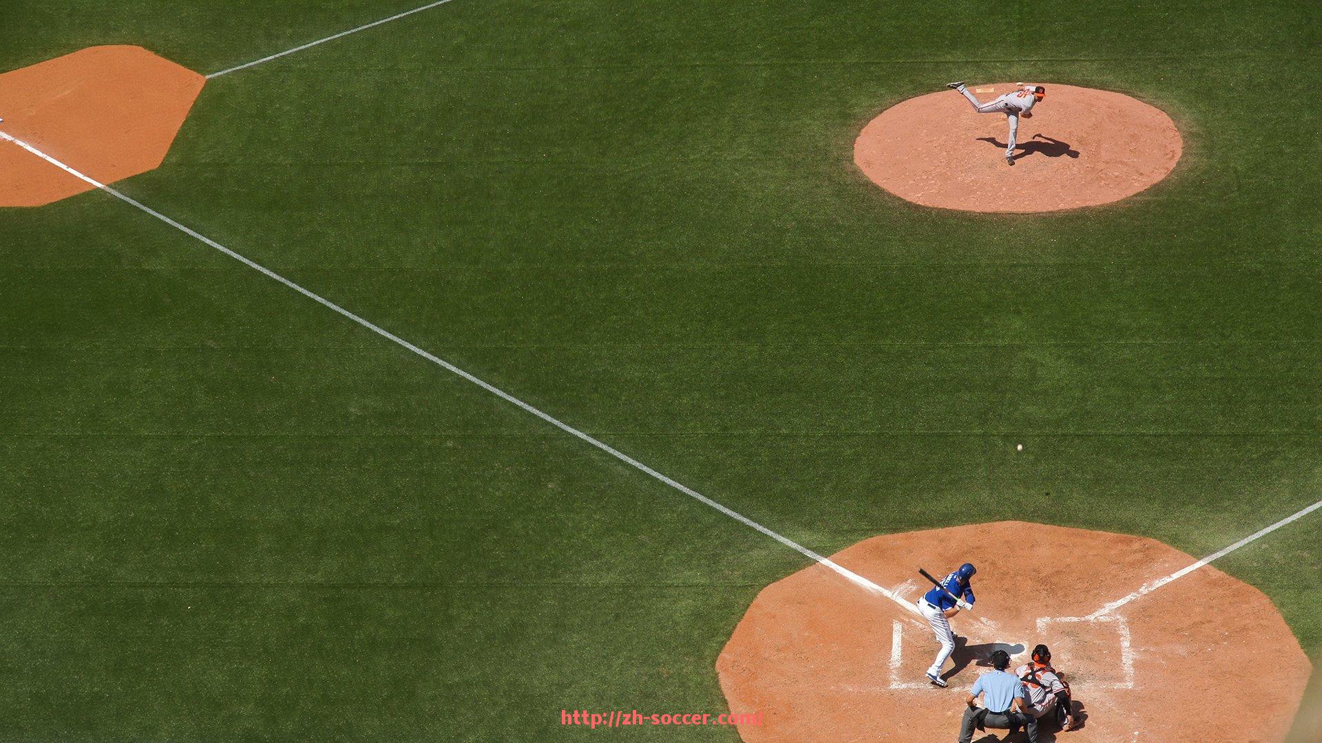 足球直播-篮球比赛中“体前变向后防守反应时间”是否与持球人动作一致性有关