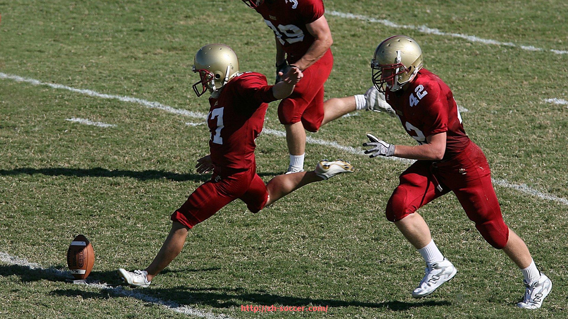 足球直播-莫斯科斯巴达欧冠历年成绩及赛事回顾